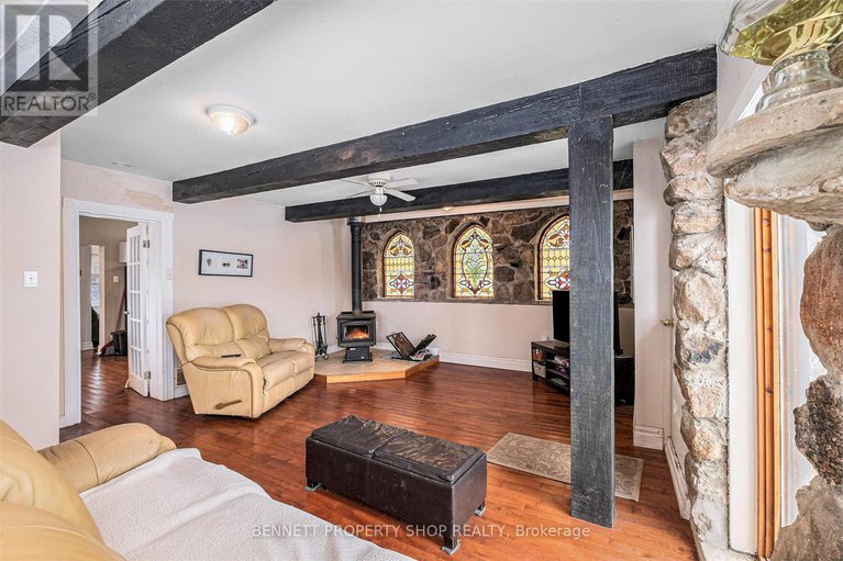 29099078/1134-ogrady-street/manotick-village-manotick-estates/ottawa/ontario/K4M1J3_7