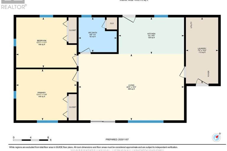 29090580/6271-153rd-avenue/south-glengarry-lancaster-twp/south-glengarry/ontario/K0C1E0_16