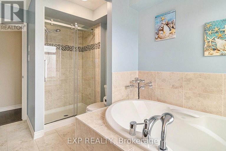 29588179/383-memorial-grove/riverside-southgloucester-glen/ottawa/ontario/K1X0C7_28