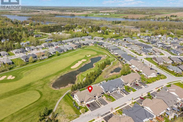 28308589/251-royal-landing-gate/north-grenville-twp-kemptville-south/north-grenville/ontario/K0G1J0_28
