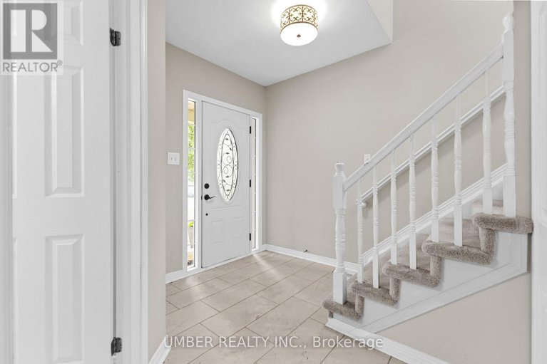 28813810/75-armagh-way/longfields/ottawa/ontario/K2J4C1_2