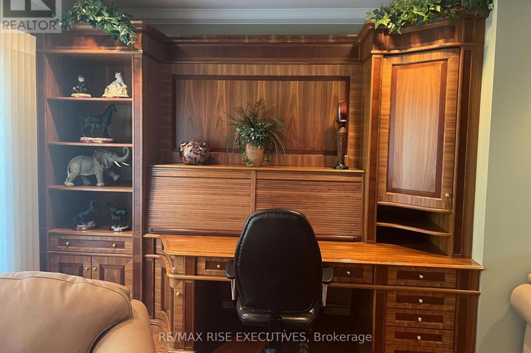 28728548/16024-lakeside-drive/long-sault/south-stormont/ontario/K0C1P0_18