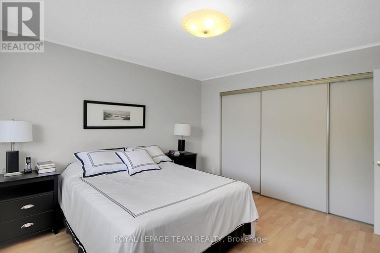 28464329/96-prince-albert-street/overbrookcastle-heights/ottawa/ontario/K1K2A1_19