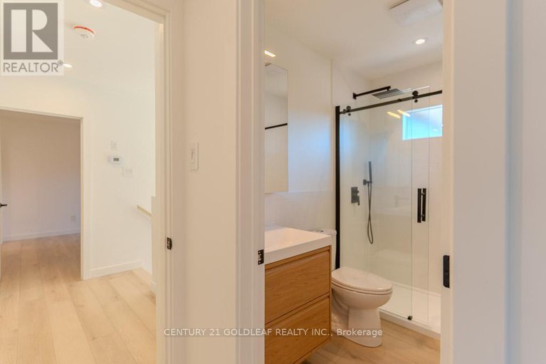 29088434/29-crownhill-street/beacon-hill-south/ottawa/ontario/K1J7K3_27