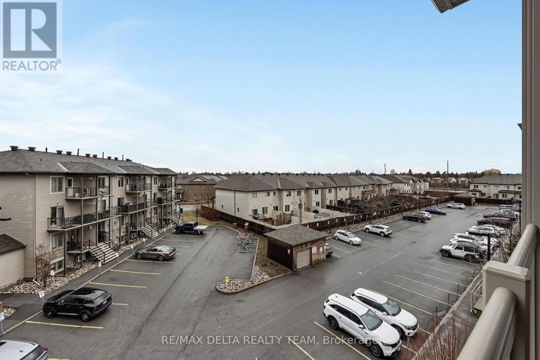 29608377/7-486-via-verona-avenue/longfields/ottawa/ontario/K2J6B3_18