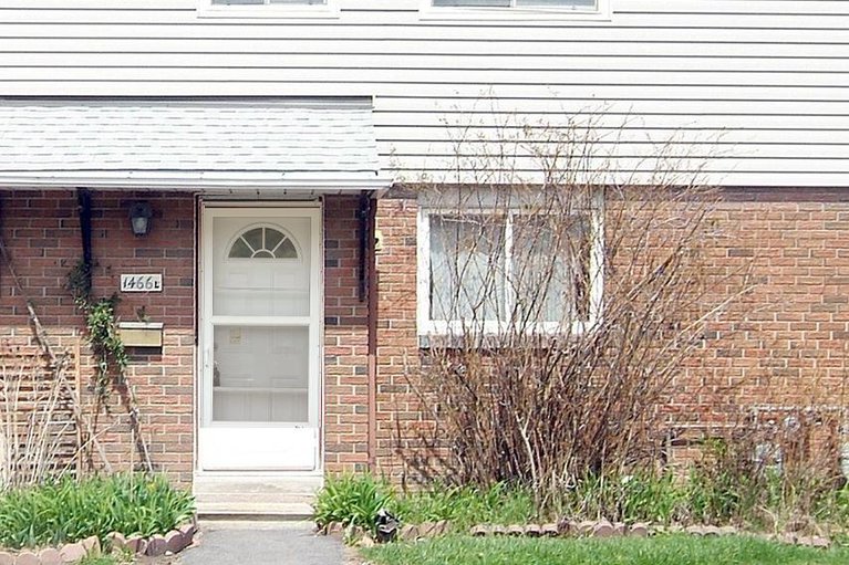 L - 1466 Heatherington Road