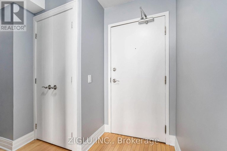 28265989/502-290-powell-avenue/west-centre-town/ottawa/ontario/K1S5T3_5
