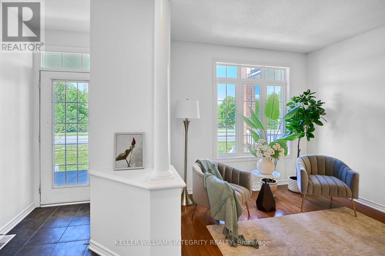 28382597/3-1697-campeau-drive/beaverbrook/ottawa/ontario/K2K0A2_10