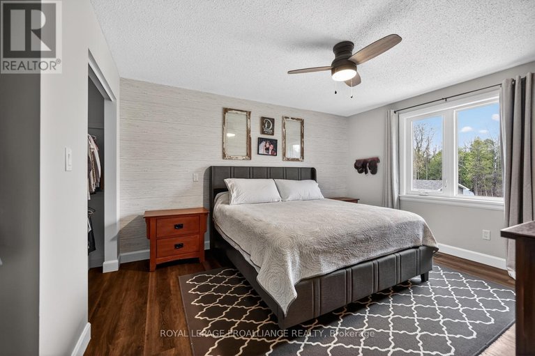 29675984/9-willow-drive/augusta-twp/augusta/ontario/K0E1P0_15