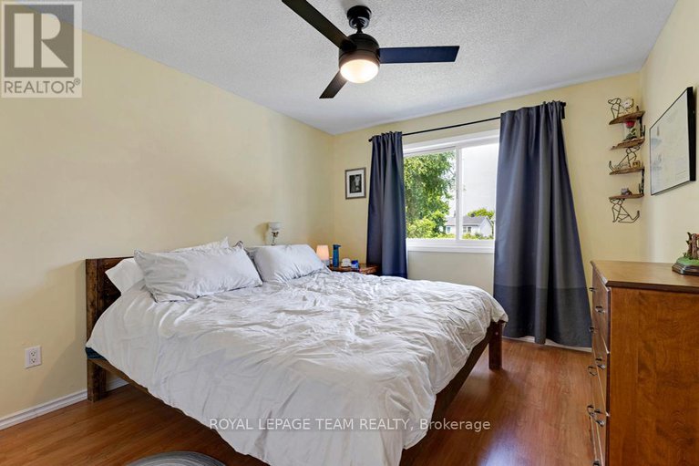 28972711/185-morris-street/carleton-place/carleton-place/ontario/K7C4M8_13