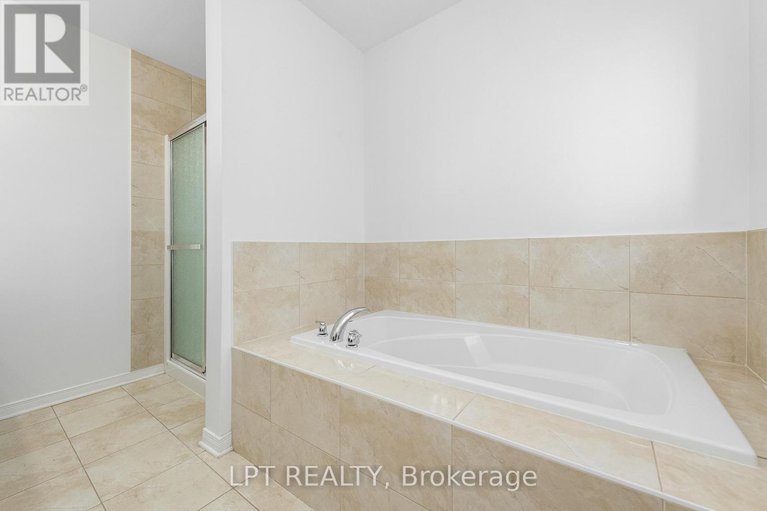 28335254/617-via-amalfi-street/longfields/ottawa/ontario/K2J5X8_23