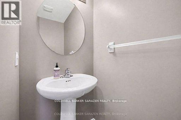 29378873/157-lokoya-street/emerald-meadowstrailwest/ottawa/ontario/K2S0J5_14