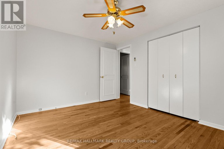 29048191/26-ettrick-crescent/pheasant-run/ottawa/ontario/K2J1G1_13