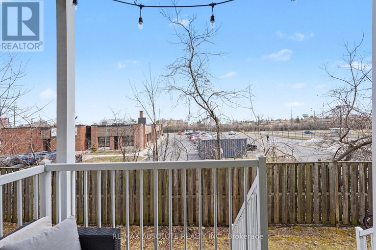 29602840/108-1512-walkley-road/heron-gateindustrial-park/ottawa/ontario/K1V2G7_24