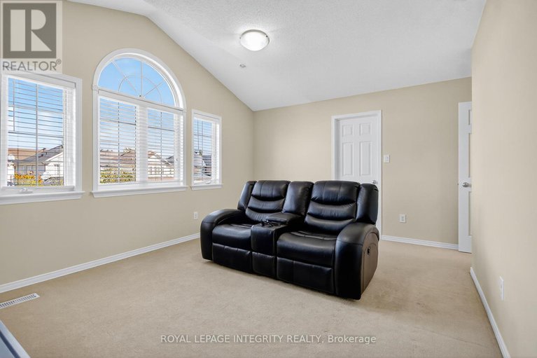 28953094/347-tucana-way/stonebridge/ottawa/ontario/K2J0Z8_36