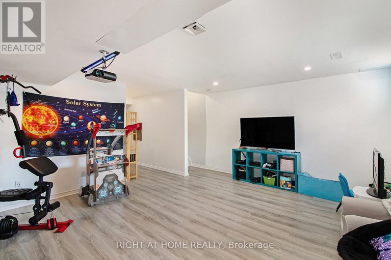 28491793/a-3-flagstone-private-lane/north-stormont-finch-twp/north-stormont/ontario/K0A1R0_21