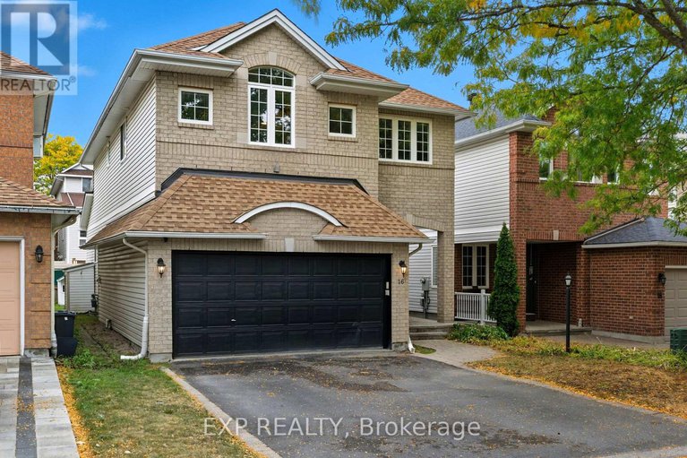 29432603/16-north-harrow-drive/longfields/ottawa/ontario/K2J4V7_2