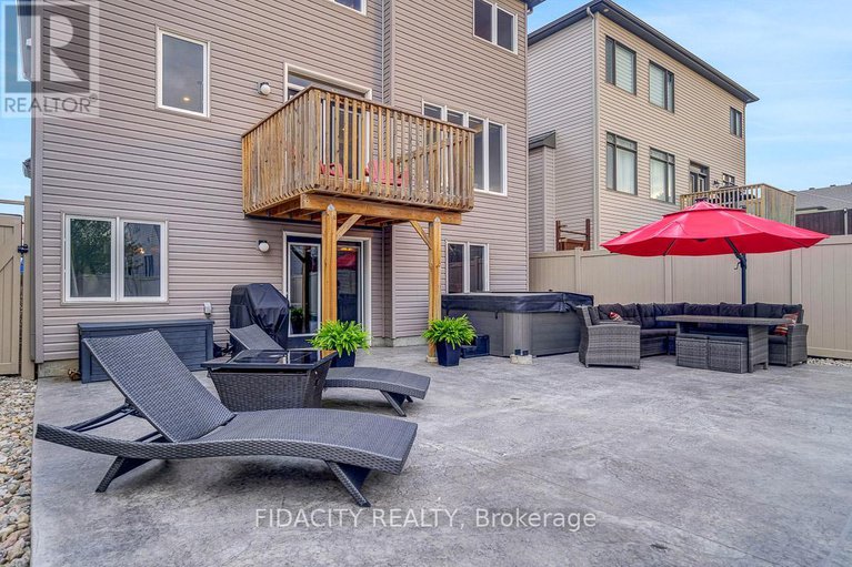 29244731/547-parade-drive/stittsville-south/ottawa/ontario/K2S0X8_31