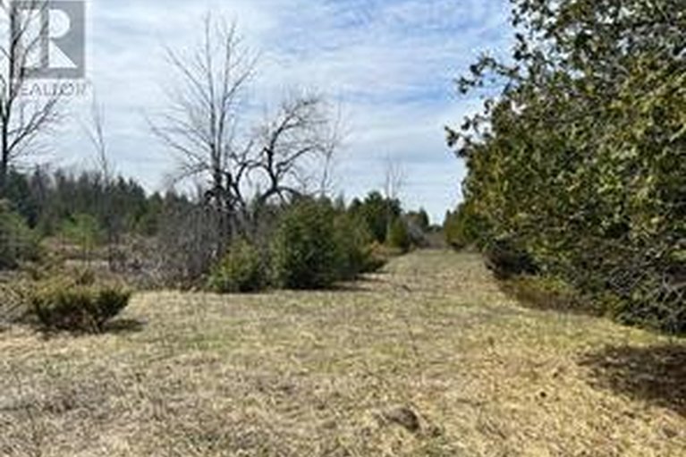 29688482/lot-138-bourne-road/beckwith-twp/beckwith/ontario/K7A4S7_3