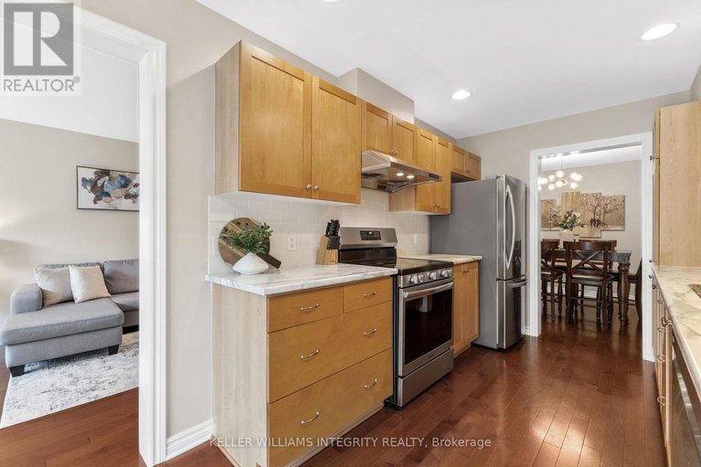 28533414/202-bookton-place/riverside-southgloucester-glen/ottawa/ontario/K1V2H3_9