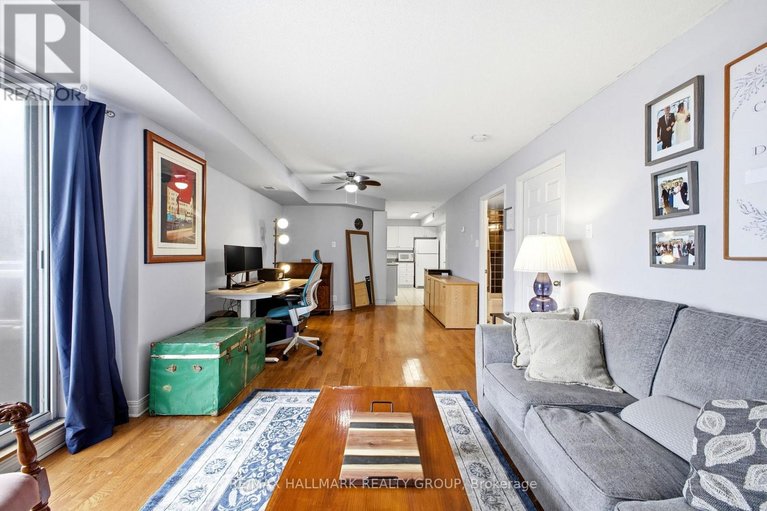 29581115/ph13-429-somerset-street-w/ottawa-centre/ottawa/ontario/K2P2P5_9