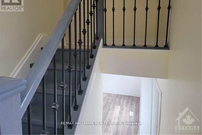 29349956/6434-bank-street/osgoode-twp-north-of-reg-rd-6/ottawa/ontario/K4P1J5_13