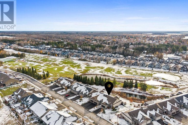 29591109/239-royal-landing-gate/north-grenville-twp-kemptville-south/north-grenville/ontario/K0G1J0_42