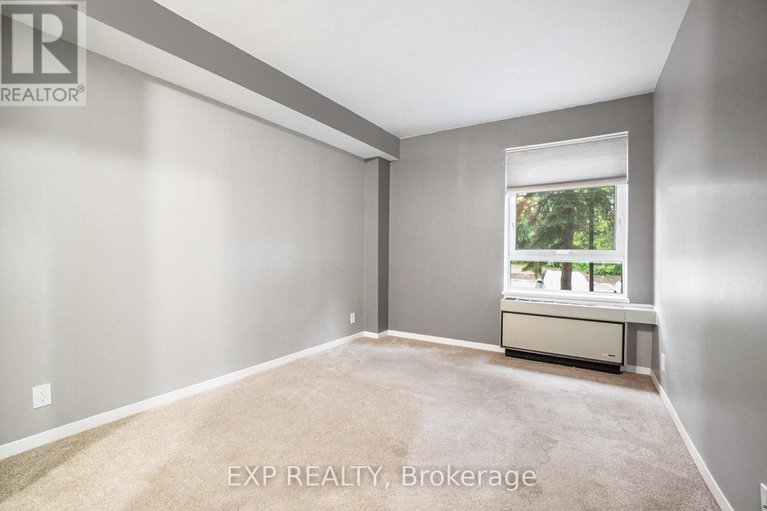 28573947/107-80-sandcastle-drive/leslie-park/ottawa/ontario/K2H9E7_18