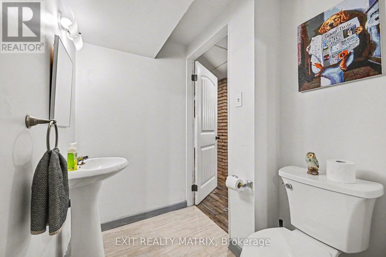 29661184/9124-branch-road/augusta-twp/augusta/ontario/K0G1R0_17