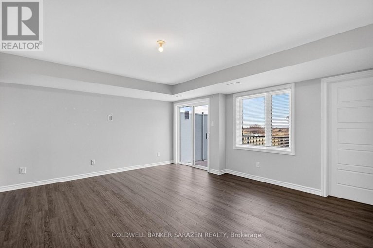 29616181/218-pilot-private/emerald-meadowstrailwest/ottawa/ontario/K2V0S4_17