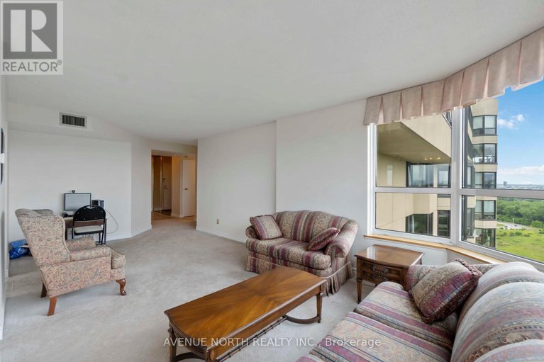 28501975/2401-1500-riverside-drive/riverview-park/ottawa/ontario/K1G4J4_12