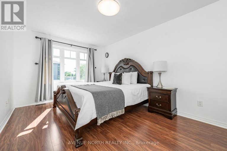 28526743/134-fairweather-street/leitrim/ottawa/ontario/K1T0L1_13