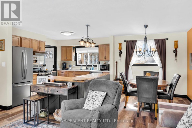 29432297/26-peden-boulevard/brockville/brockville/ontario/K6V3K3_7