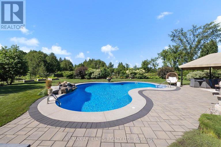 28657175/179-william-hay-drive/beckwith-twp/beckwith/ontario/K7C0C4_38