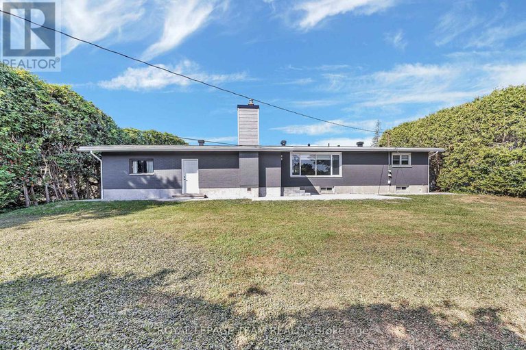 29103093/12-largo-crescent/meadowlandscrestview/ottawa/ontario/K2G3C7_42