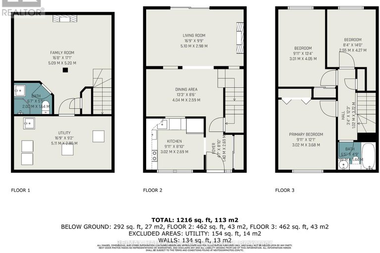 28410250/54-corley-private/heron-gateindustrial-park/ottawa/ontario/K1V8T7_31