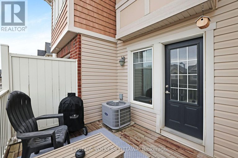 28759795/2421-nutgrove-avenue/half-moon-bay/ottawa/ontario/K2J0X4_22