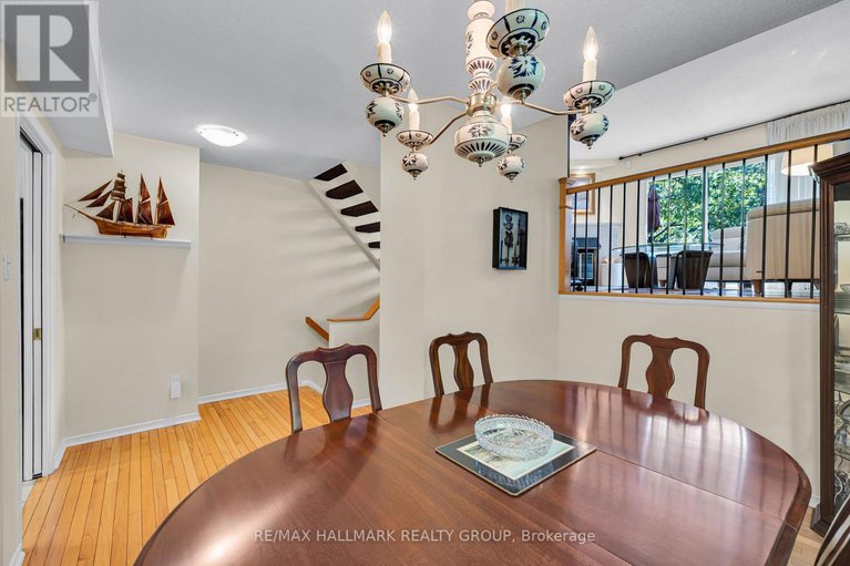 28876120/1-60-greenfield-avenue/ottawa-east/ottawa/ontario/K1S0X7_8