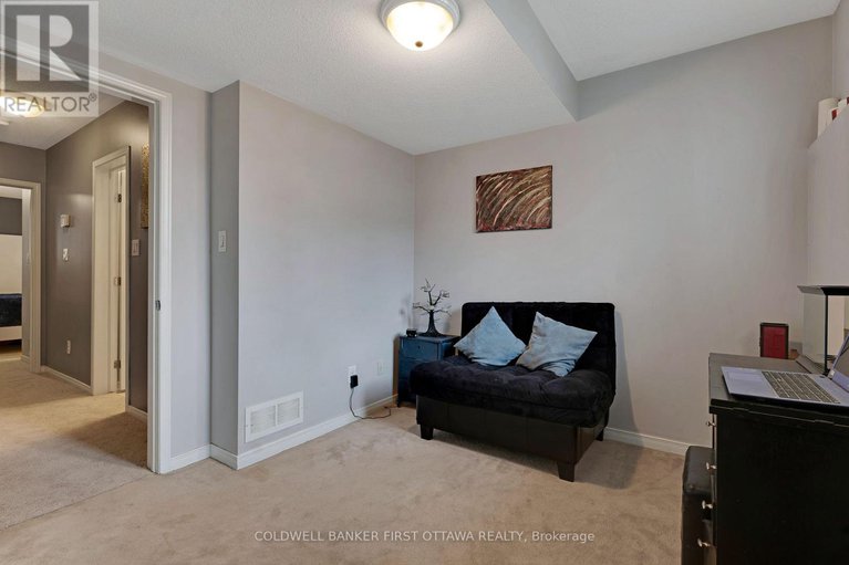 29159783/150-urbancrest-private/stonebridge/ottawa/ontario/T1P1L9_26