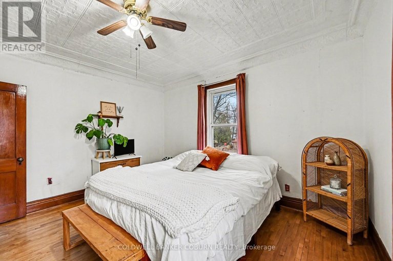 29606020/93-king-street/chesterville/north-dundas/ontario/K0C1H0_21