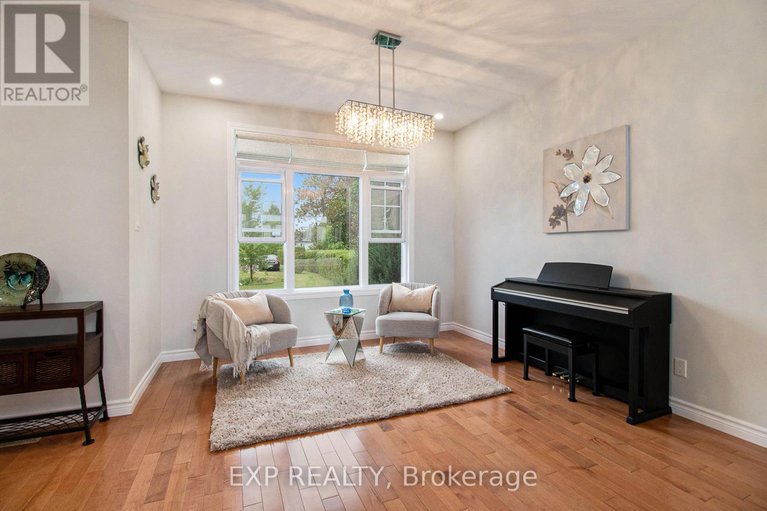 29291486/3605-front-road/east-hawkesbury-twp/hawkesbury/ontario/K6A2W5_5