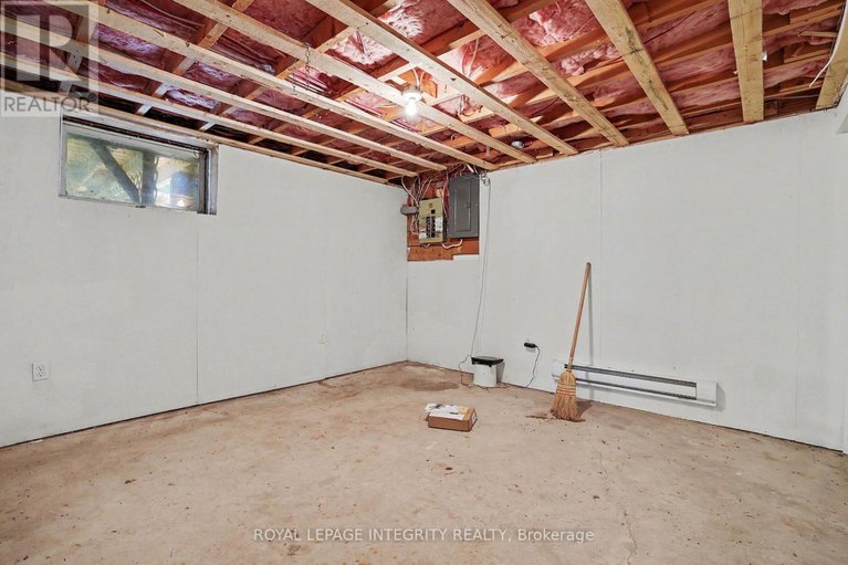 29649029/961-11th-concession-road/lanark-highlands-dalhousie-twp/lanark-highlands/ontario/K0G1M0_24