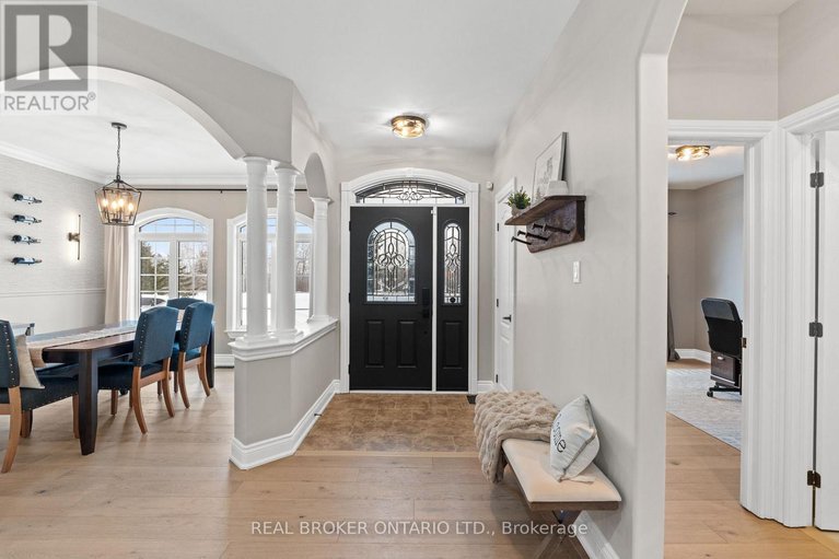 29426380/3464-greenland-road/dunrobin-shores/ottawa/ontario/K0A1T0_4