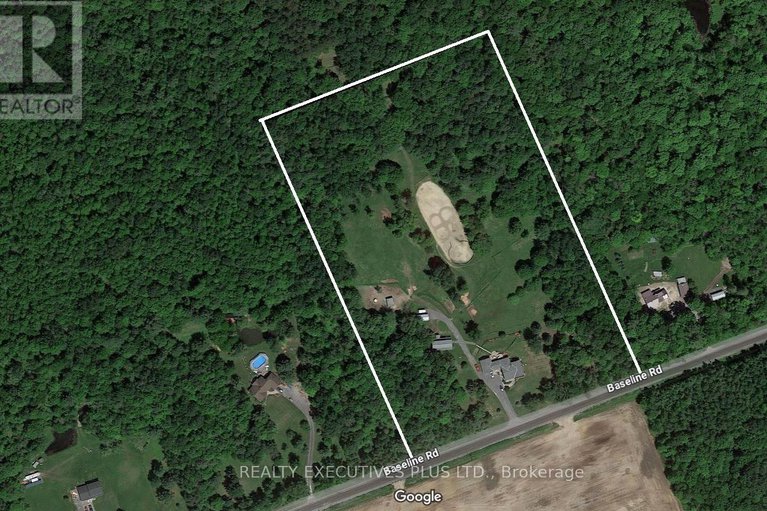 28237112/2935-baseline-road/clarencerockland-twp/clarence-rockland/ontario/K0A3N0_45