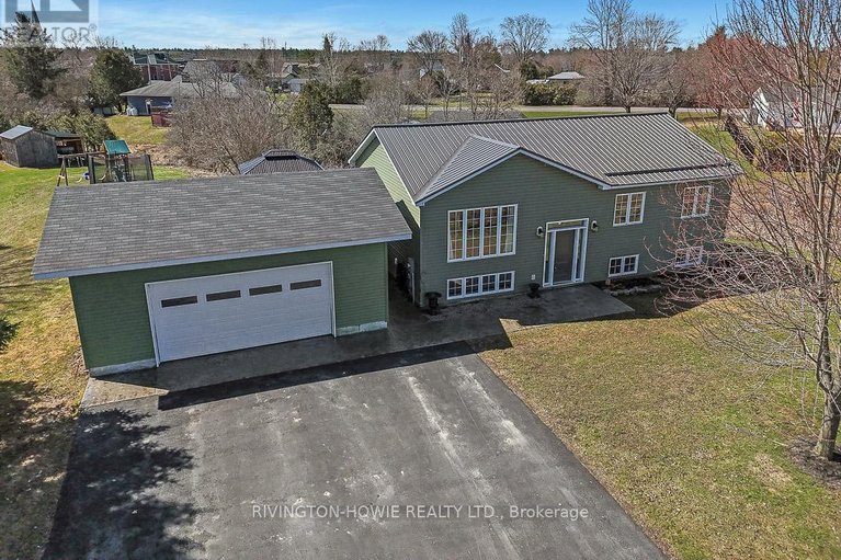 29624951/55-creek-drive/fitzroy/ottawa/ontario/K0A1X0_38