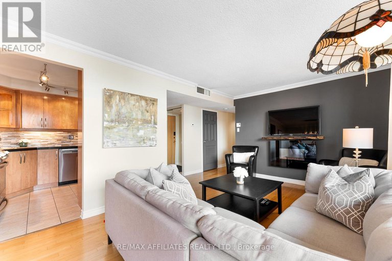 28455363/ph-2301-470-laurier-avenue-w/ottawa-centre/ottawa/ontario/K1R7W9_8