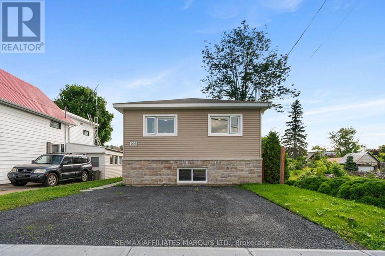 28459869/106-bishop-street-s/alexandria/north-glengarry/ontario/K0C1A0_3
