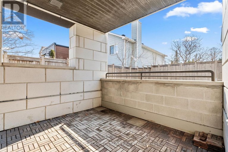 29458300/105-323-winona-avenue/westboro-south/ottawa/ontario/K1Z5H3_30