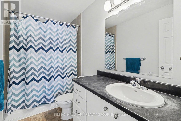 29402756/255-wildcliff-way/avalon-east/ottawa/ontario/K4A0L4_23