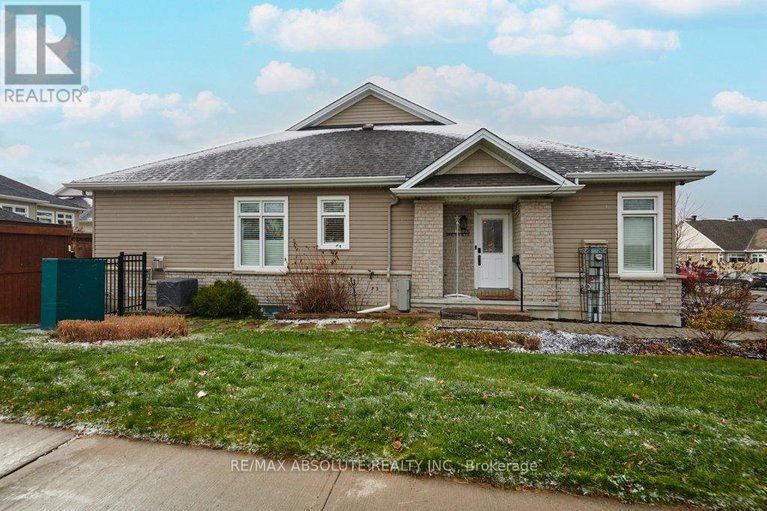 29424385/176-minoterie-ridge/camelot/ottawa/ontario/K4A0Y8_4